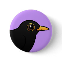 Blackbird