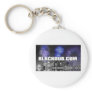 blackdub keychain