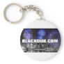 blackdub key chain