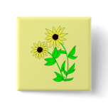 Blackeyed Susan