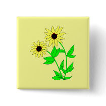 Blackeyed Susan