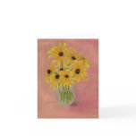 Blackeyed Susans