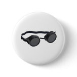 BlackGoggles073109 buttons
