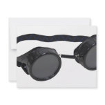 BlackGoggles073109 invitations