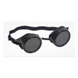 BlackGoggles073109 photo cards