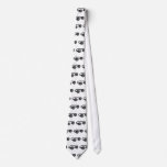 BlackGoggles073109 ties