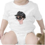 BlackGogglesLeatherCap050110 Bodysuit