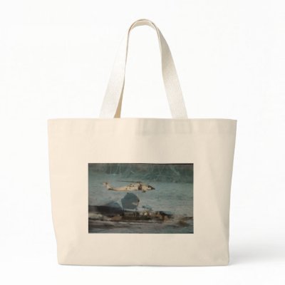 BLACKHAWK BAG by BuyHere