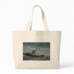 BLACKHAWK bags