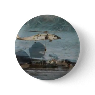 BLACKHAWK PIN by BuyHere