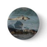 BLACKHAWK buttons