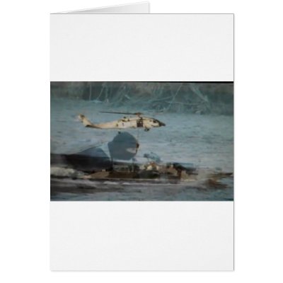 BLACKHAWK CARDS by BuyHere