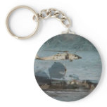 BLACKHAWK keychains