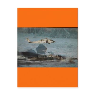 BLACKHAWK POST CARDS by BuyHere