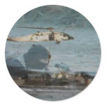 BLACKHAWK stickers