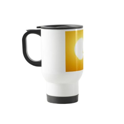 BLACKHAWK SUNSET MUGS by dogiron