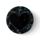 Blackheart Buttons
