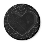Blackheart Magnets