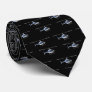 blackhelicopter, neckties