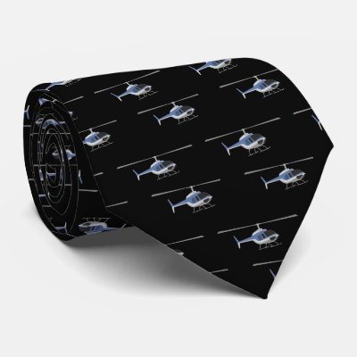 blackhelicopter, neckties by rbrendes
