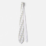 blackjack players delight neckties
