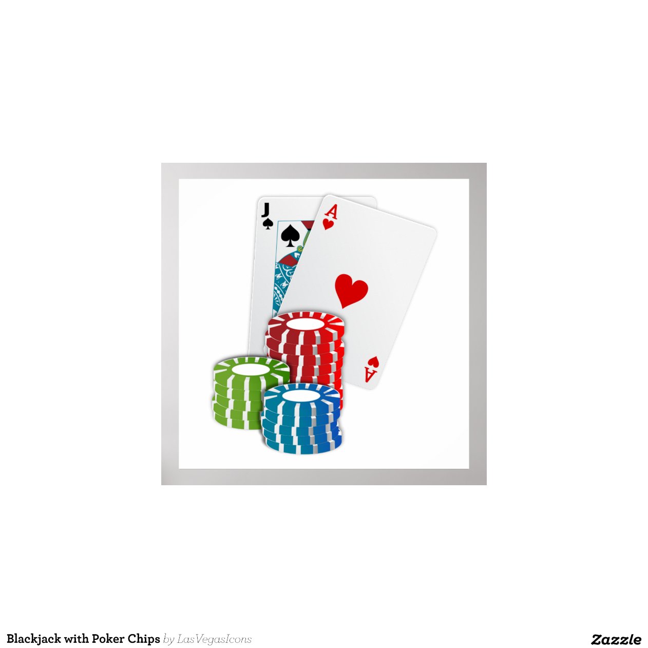 Poker chip colour values uk