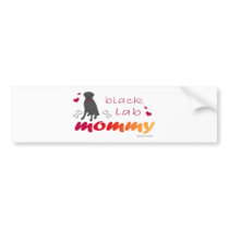 BlackLabMommy