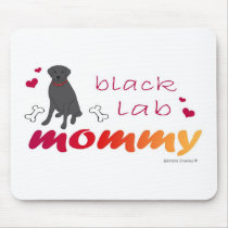 BlackLabMommy