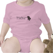 BlackLabPuppyBrother