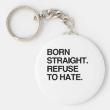 BLACKLETTERS.png Key Chains