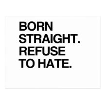 BLACKLETTERS.png Post Cards