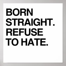 BLACKLETTERS.png Print