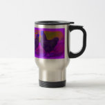 BlackLight Mug