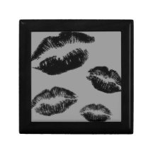 blacklipsfor zazzle01.jpg gift boxes