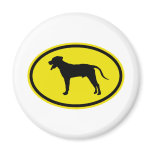 Blackmouth Cur