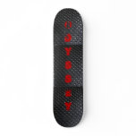 blackodysseyskateboard, ODYSSEY