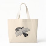 BlackPistolGarterBelt102811 Bag