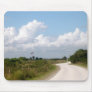 Blackpoint Wildlife Drive Mouse Mats