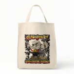 Blacksmith Bag