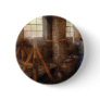 Blacksmith - It's getting hot in here