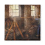 Blacksmith - It's getting hot in here