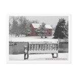 Blacksmith Shop Postcards