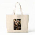 Blacksmith - The Blacksmith Tote Bag