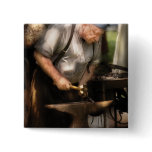 Blacksmith - The Blacksmith