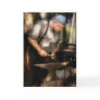 Blacksmith - The Blacksmith