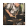 Blacksmith - The Blacksmith