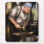 Blacksmith - The Blacksmith