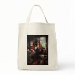 Blacksmith - The Smithy bags