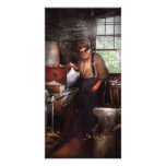 Blacksmith - The Smithy photo cards