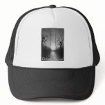 Blackwater Paranormal hats